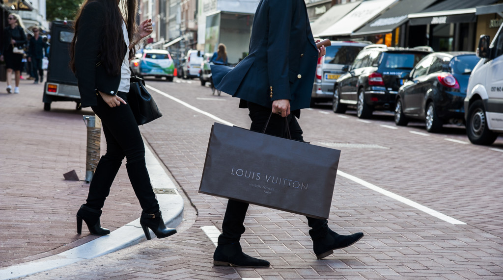 Kamer schrapt belastingverhoging voor rijken, ten koste van ouderen