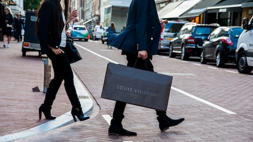 Kamer schrapt belastingverhoging voor rijken, ten koste van (vooral) ouderen