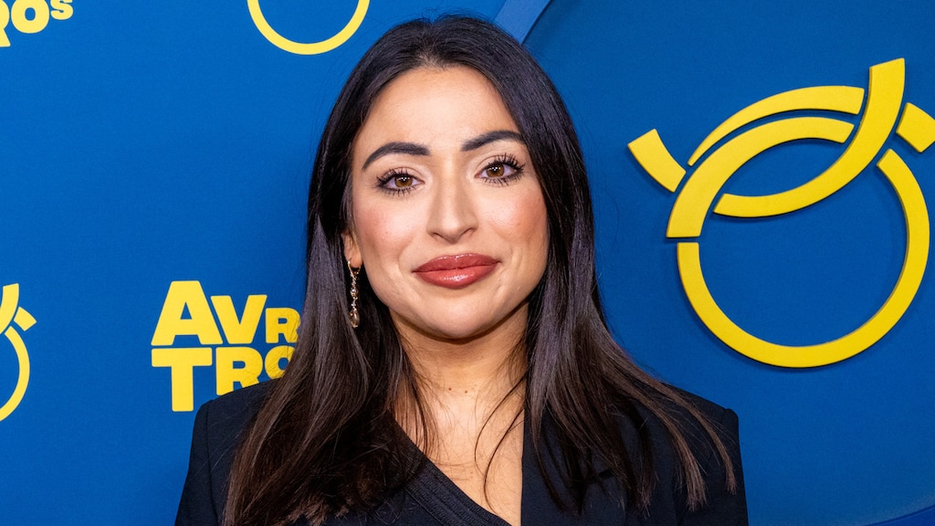 Lale Gül wil opheldering over doodsbedreiging: 'Ik word er moedeloos van'