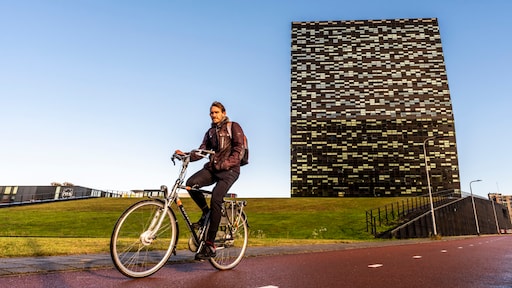 Nexperia schrijft open brief aan China: 'Herstel de toevoer van chips'