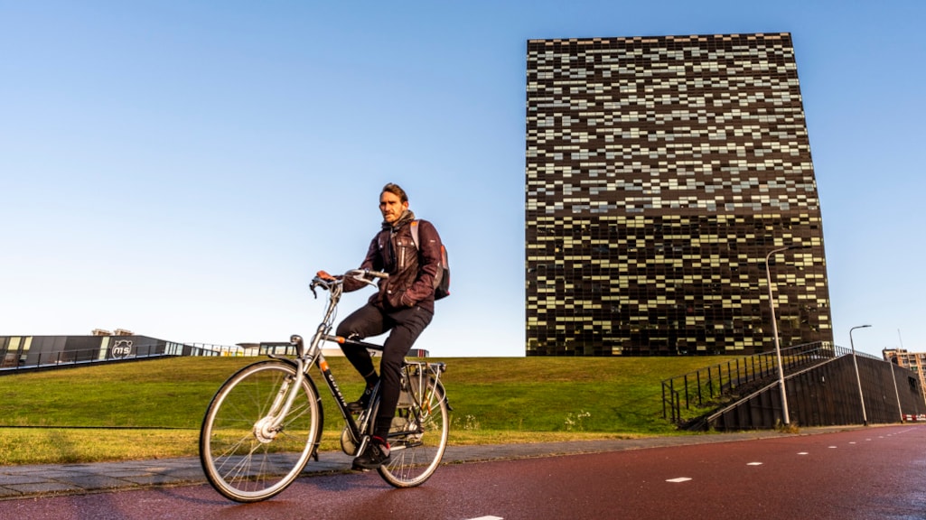 Nexperia schrijft open brief aan China: 'Herstel de toevoer van chips'