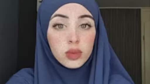 OM eist tot 25 jaar cel tegen broers en vader vermoorde Ryan (18)