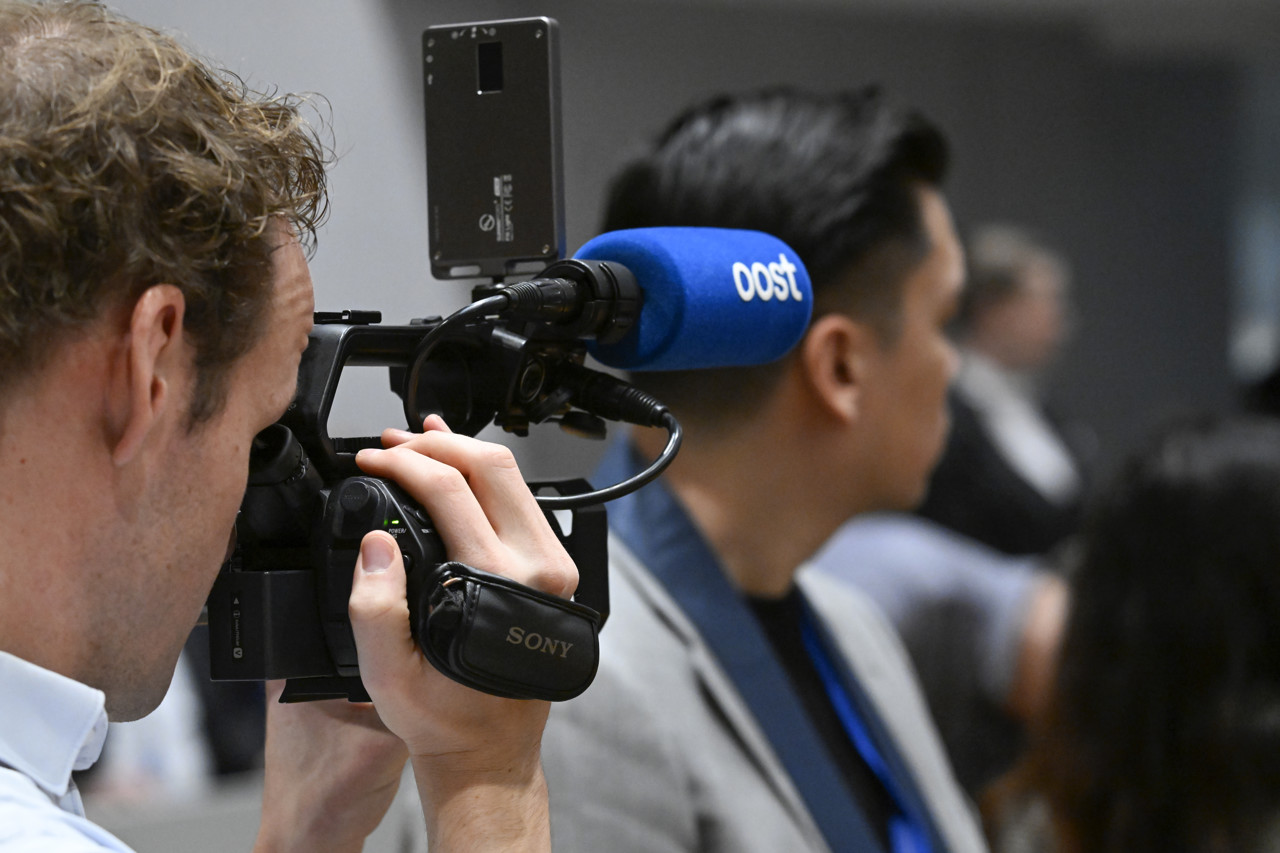 GL-PvdA en CDA eisen betere vindbaarheid uitzendingen regionale omroep