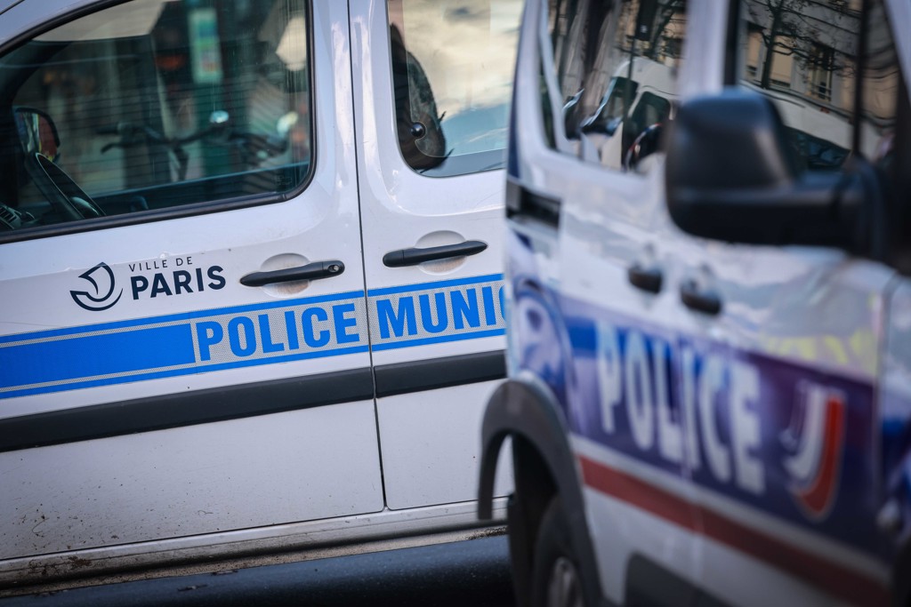 9-jarig kind schiet zichzelf per ongeluk dood in Frankrijk