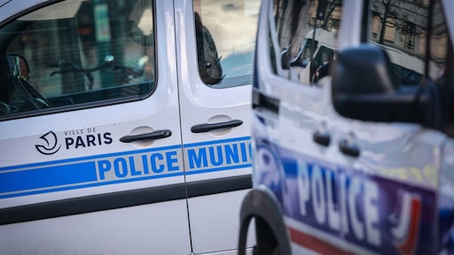 9-jarig kind schiet zichzelf per ongeluk dood in Frankrijk