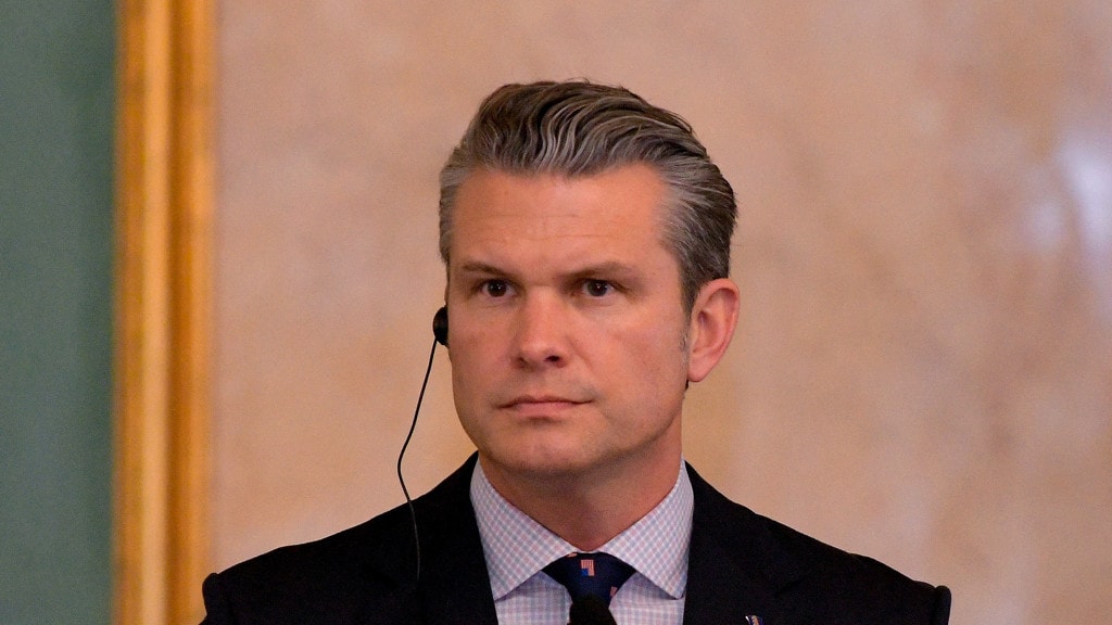 'Dood ze allemaal': VS onderzoekt minister Hegseth om bevel tot doden smokkelaars