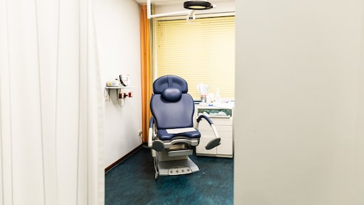 Door 'slecht' spiraaltje overwoog Natascha euthanasie