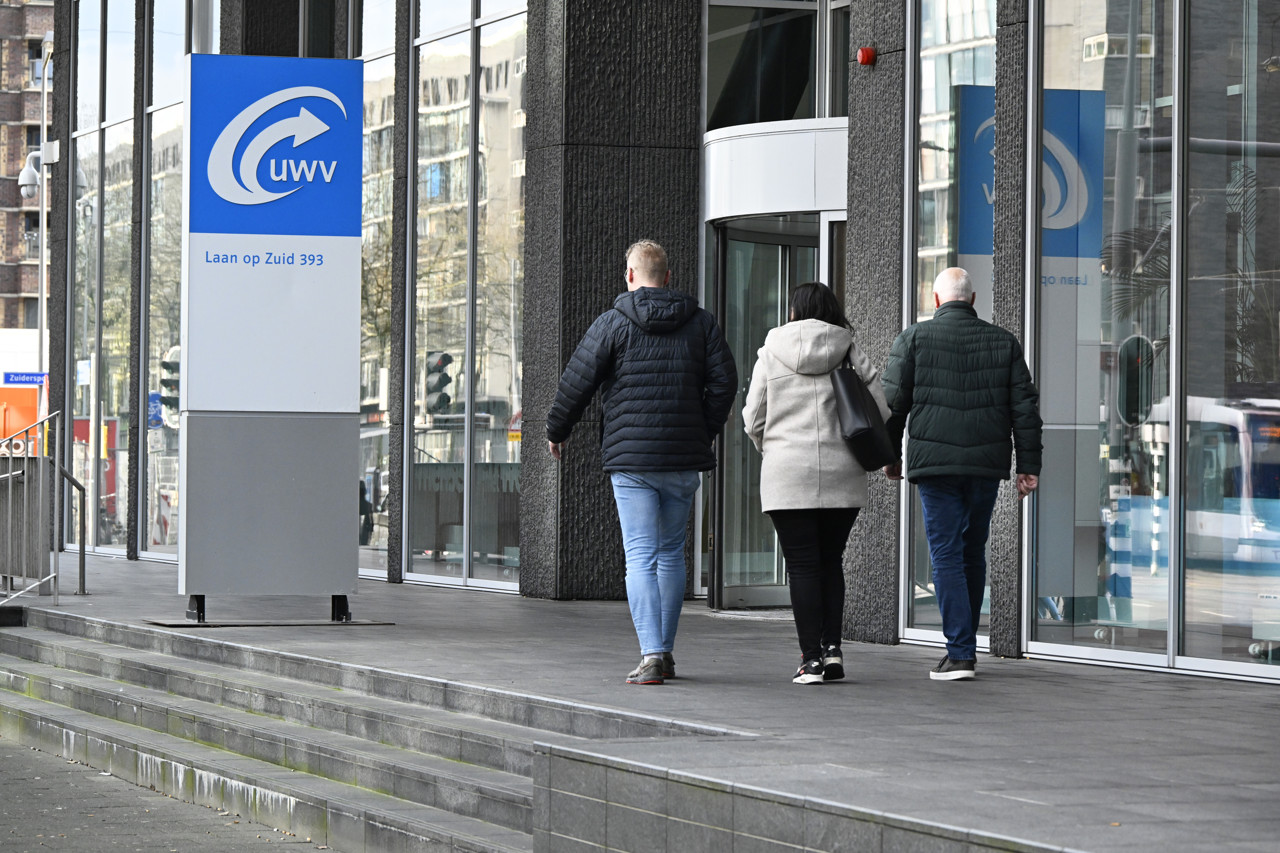UWV neemt meer tijd voor WIA-beoordelingen, van 8 weken naar 16 weken