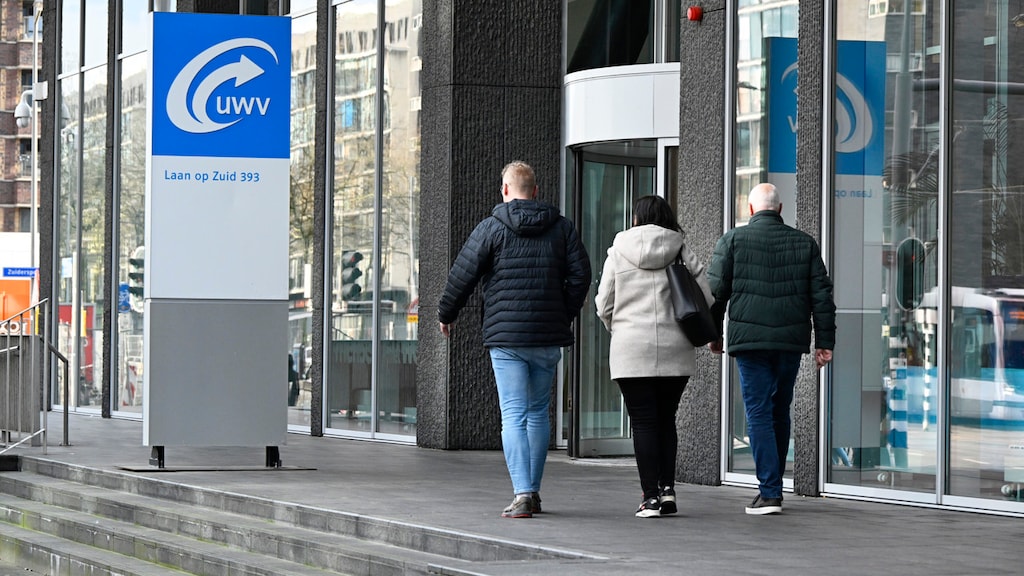 UWV neemt meer tijd voor WIA-beoordelingen, van 8 weken naar 16 weken
