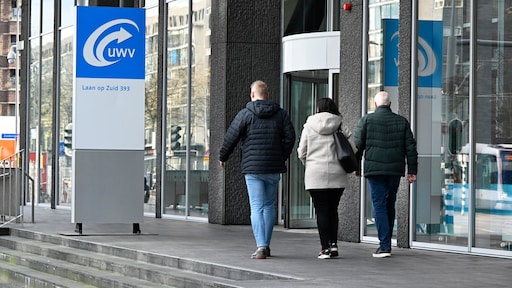 UWV neemt meer tijd voor WIA-beoordelingen, van 8 weken naar 16 weken