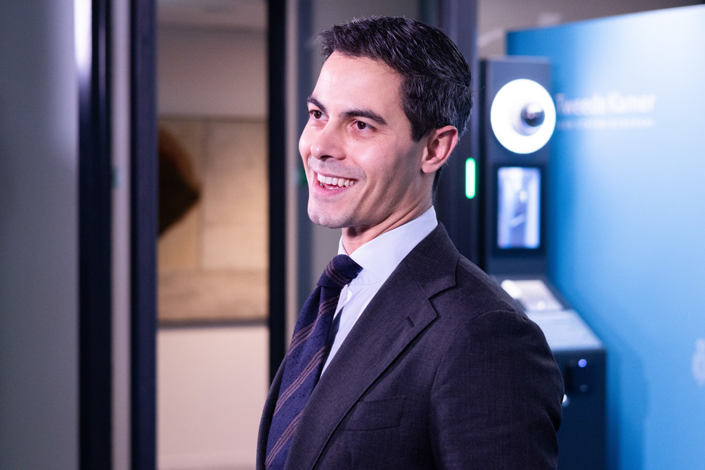 Gesprekken D66 en CDA in eindfase: komende dagen akkoord verwacht