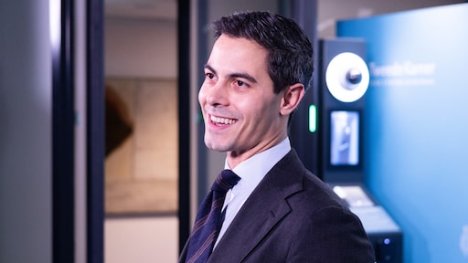 Gesprekken D66 en CDA in eindfase: komende dagen akkoord verwacht