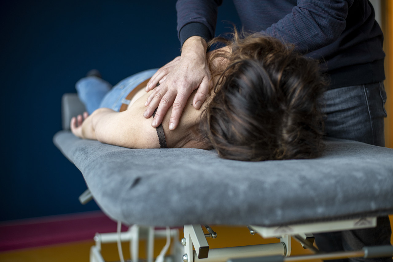 Zorgverzekeraars hanteren 'oneerlijke' praktijken bij aanvullende verzekering