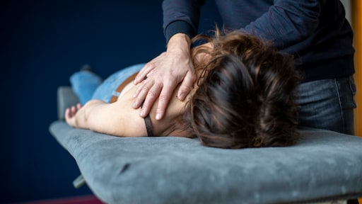 Zorgverzekeraars hanteren 'oneerlijk' dure praktijken bij afsluiten aanvullende verzekering