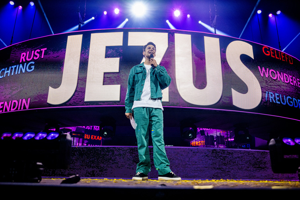 'Pijnlijk besluit': EO schrapt genres fictie en documentaire vanwege bezuinigingen