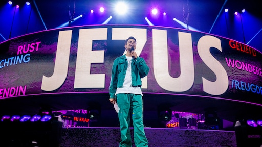 'Pijnlijk besluit': EO schrapt genres fictie en documentaire vanwege bezuinigingen