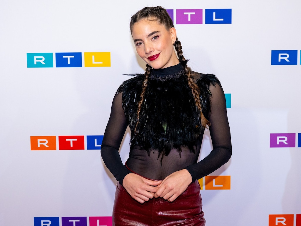 Cheyenne Löhnen haalt uit naar media na geruchten over relatiebreuk: 'Uitspraken aangedikt'