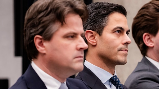 Plan D66-CDA valt beter bij linkse dan bij rechtse kiezers