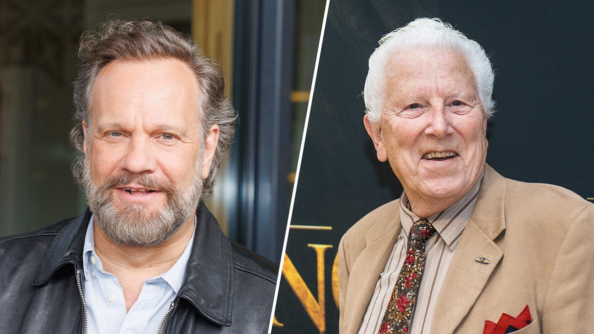 Carlo Boszhard noemt Paul van Gorcum zijn grote leermeester