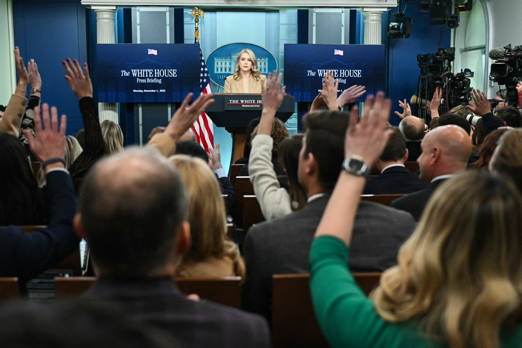 Witte Huis: tweede bootaanval was 'rechtmatig', wijst naar leger