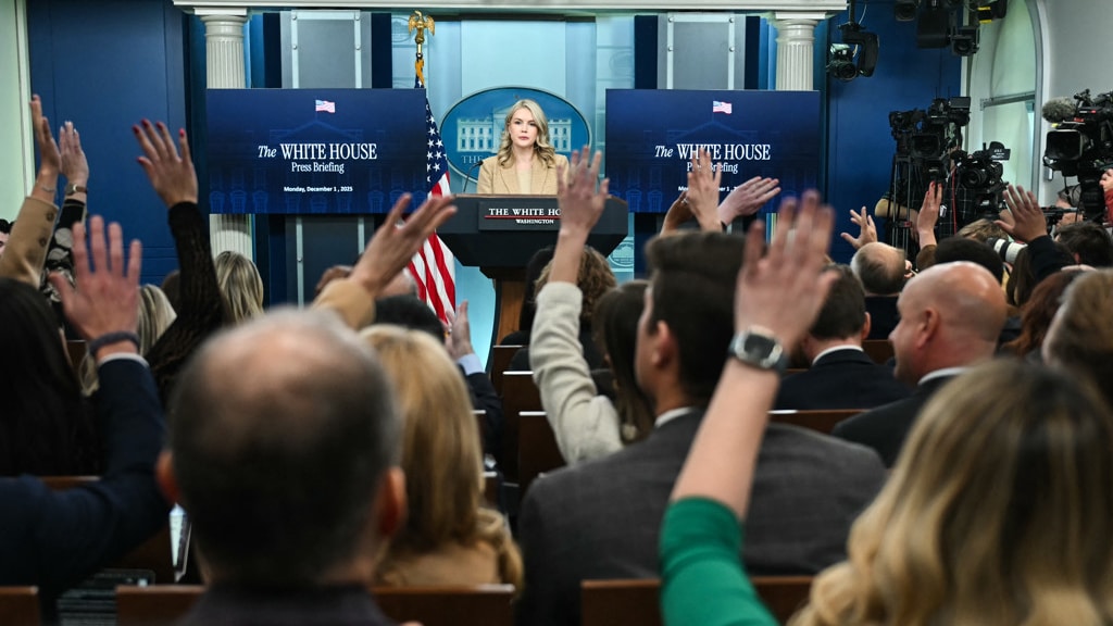 Witte Huis: tweede bootaanval was 'rechtmatig', wijst naar leger