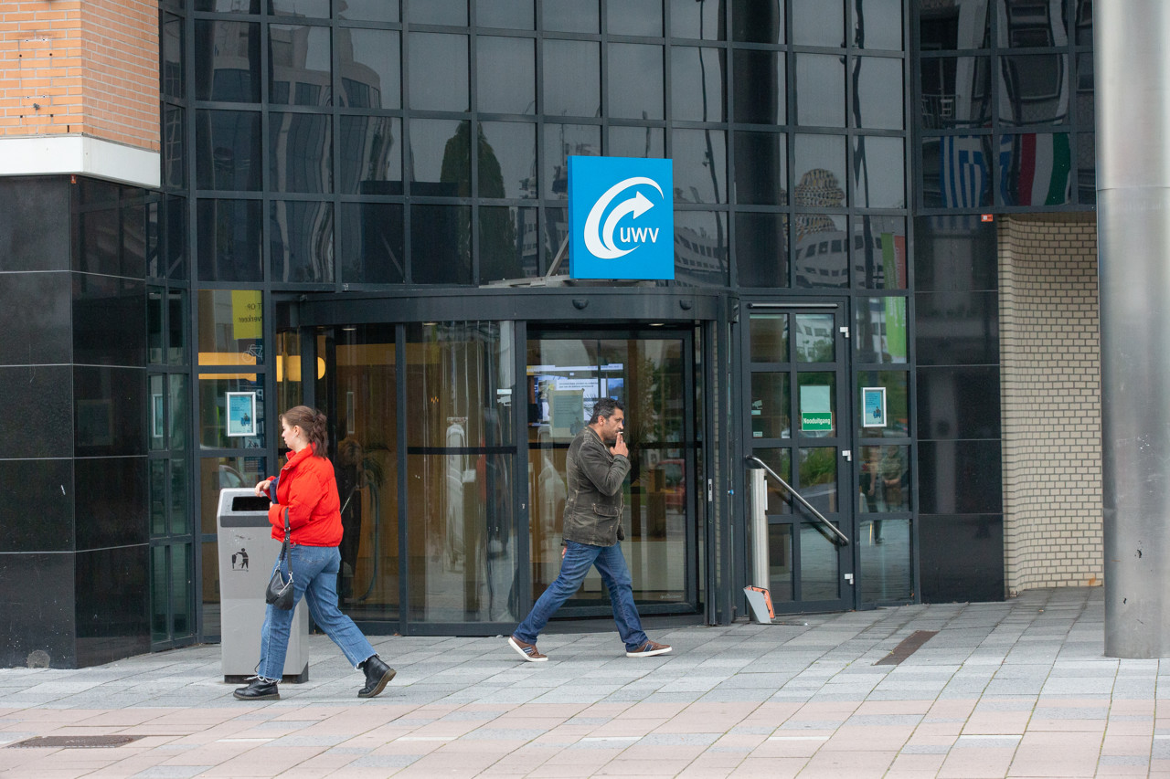 Harde conclusies in onderzoek WIA-uitkeringen, minister krijgt kritiek