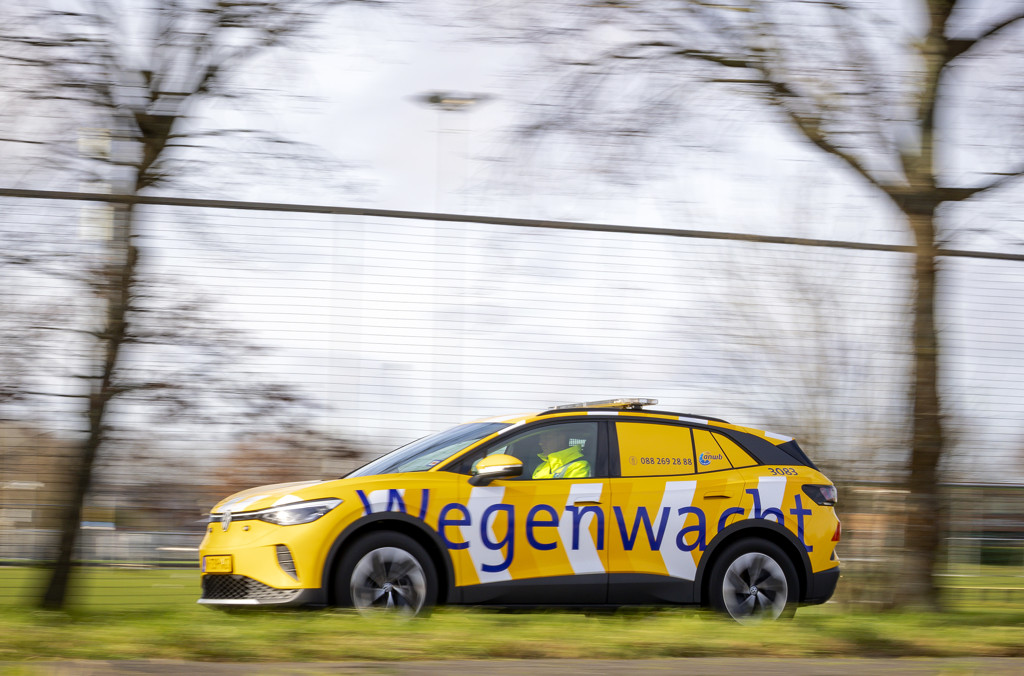 Automobilist heeft minder trek in elektrisch, wil duidelijk beleid