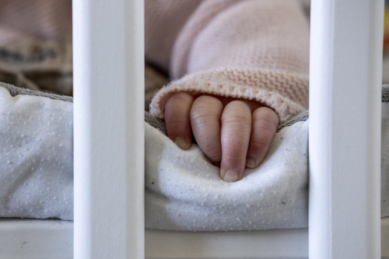 Man in VK bekent kinderen te hebben misbruikt bij kinderopvang