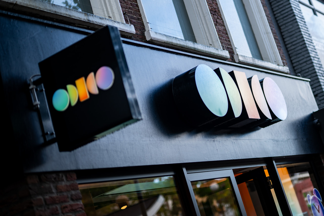 Netwerkprobleem zorgt enige tijd voor storing bij klanten Odido