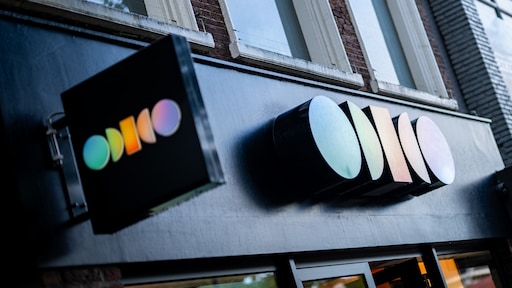 Netwerkprobleem zorgt enige tijd voor storing bij klanten Odido