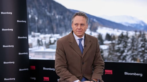 Hof oordeelt: OM gaat ex-ING-bestuurder Hamers definitief niet vervolgen