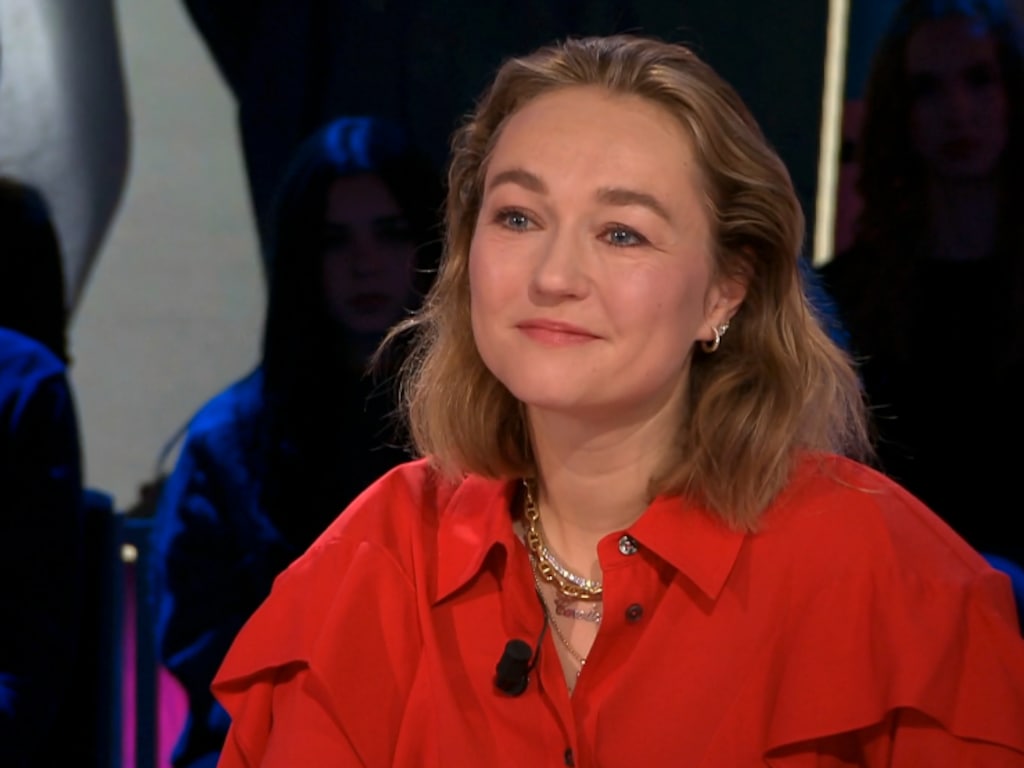Zus Carolien Spoor woont in verzorgingstehuis vanwege ziekte van Huntington: 'Het is mensonterend'