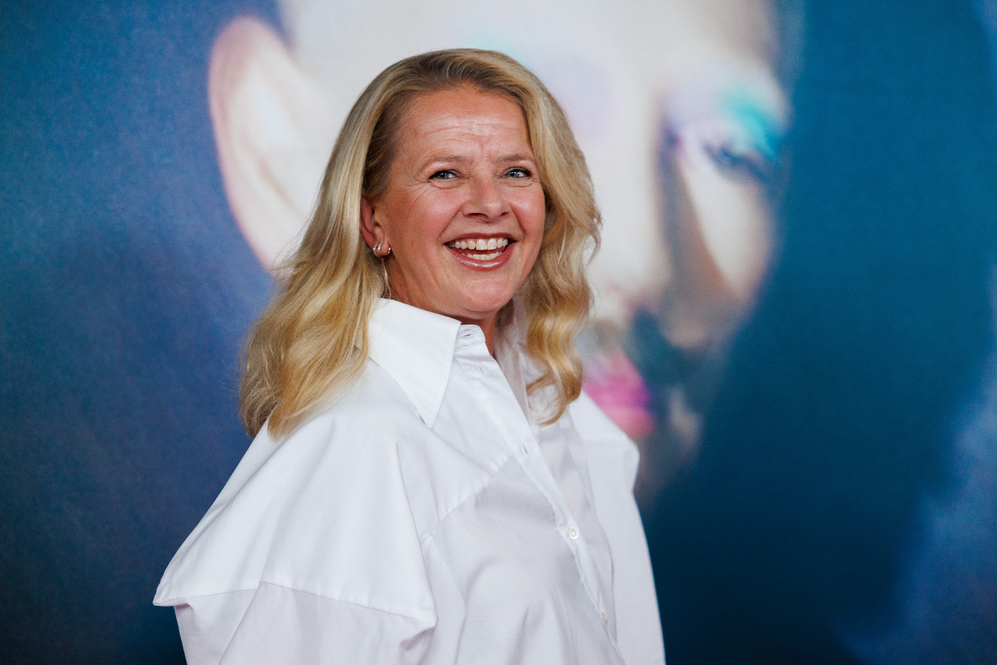 Prinses Mabel eerste 'wijze' in nieuw EO-programma