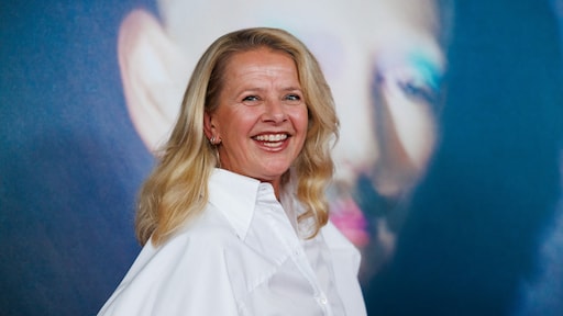 Prinses Mabel eerste 'wijze' in nieuw EO-programma