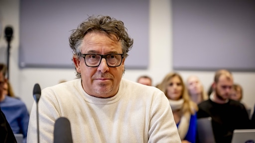 Marco Borsato wil advocaatkosten terug na vrijspraak