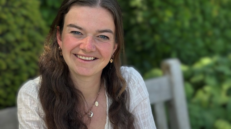 Anne wilde 'wat gezonder leven', maar belandde met anorexia in een kliniek