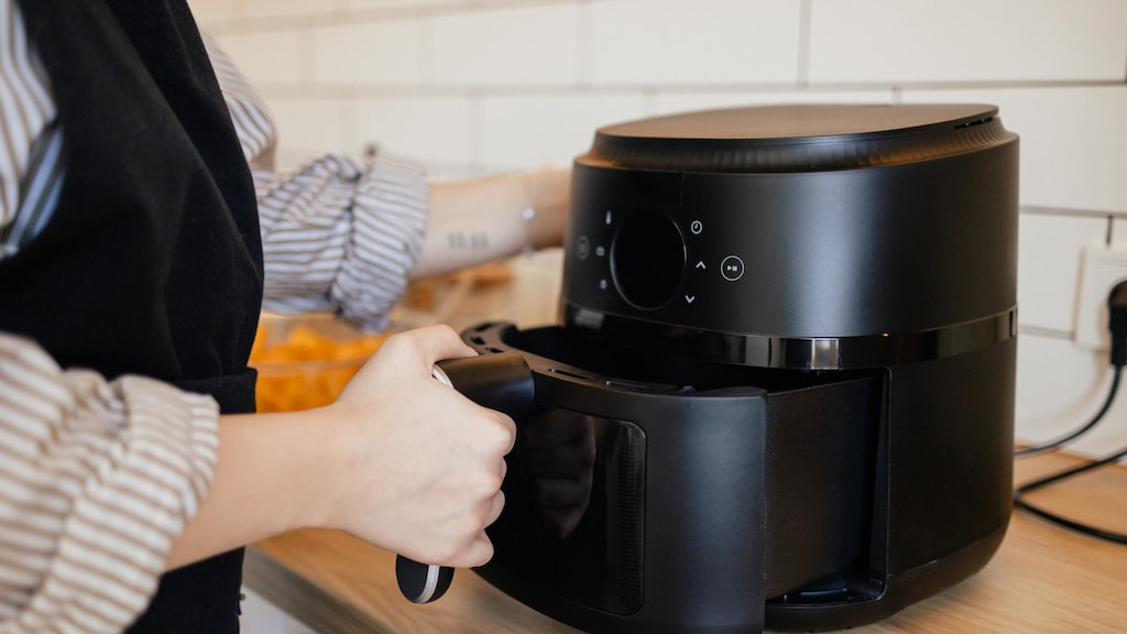 Verborgen energieslurpers: dit kost je ongemerkt geld en stroom