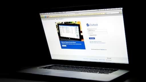 Gemeente Nuenen stuurt per ongeluk adressen rond van bezwaarmakers azc