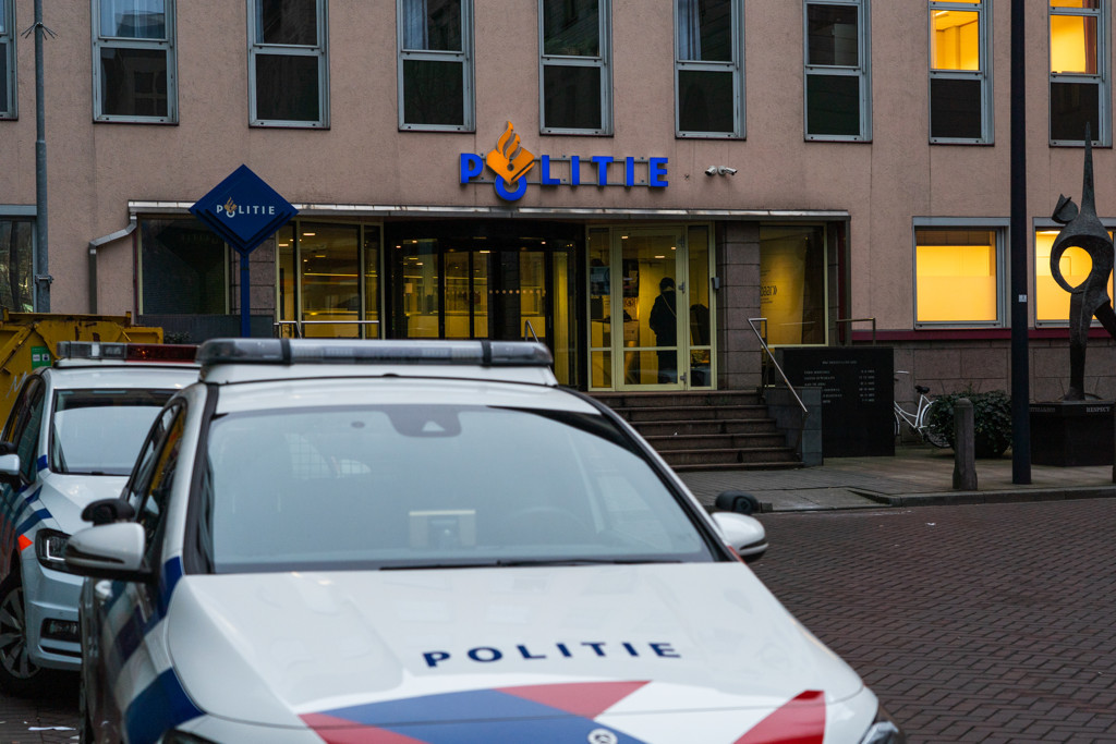 Rotterdammer (78) opgepakt voor livestreamen kindermisbruik Filipijnen