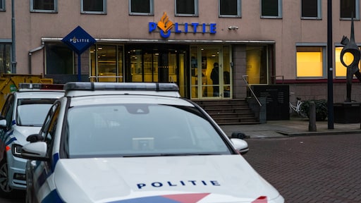 Rotterdammer (78) opgepakt voor livestreamen kindermisbruik vanuit Filipijnen