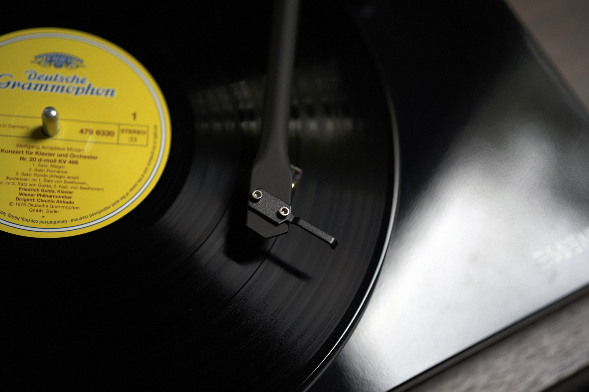 Eind januari duidelijkheid in rechtszaak tegen platenlabel Armada