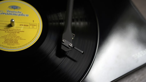 Eind januari duidelijkheid in rechtszaak tegen platenlabel Armada