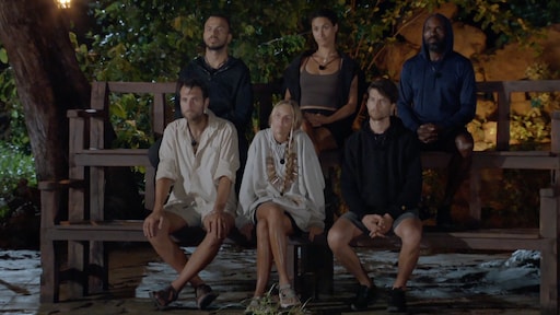 RTL past Expeditie Robinson niet aan na haatreacties: 'Waarheidsgetrouw gemonteerd'