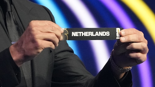 Japan en Tunesië niet blij met Oranje als WK-tegenstander: 'Een wereldmacht'