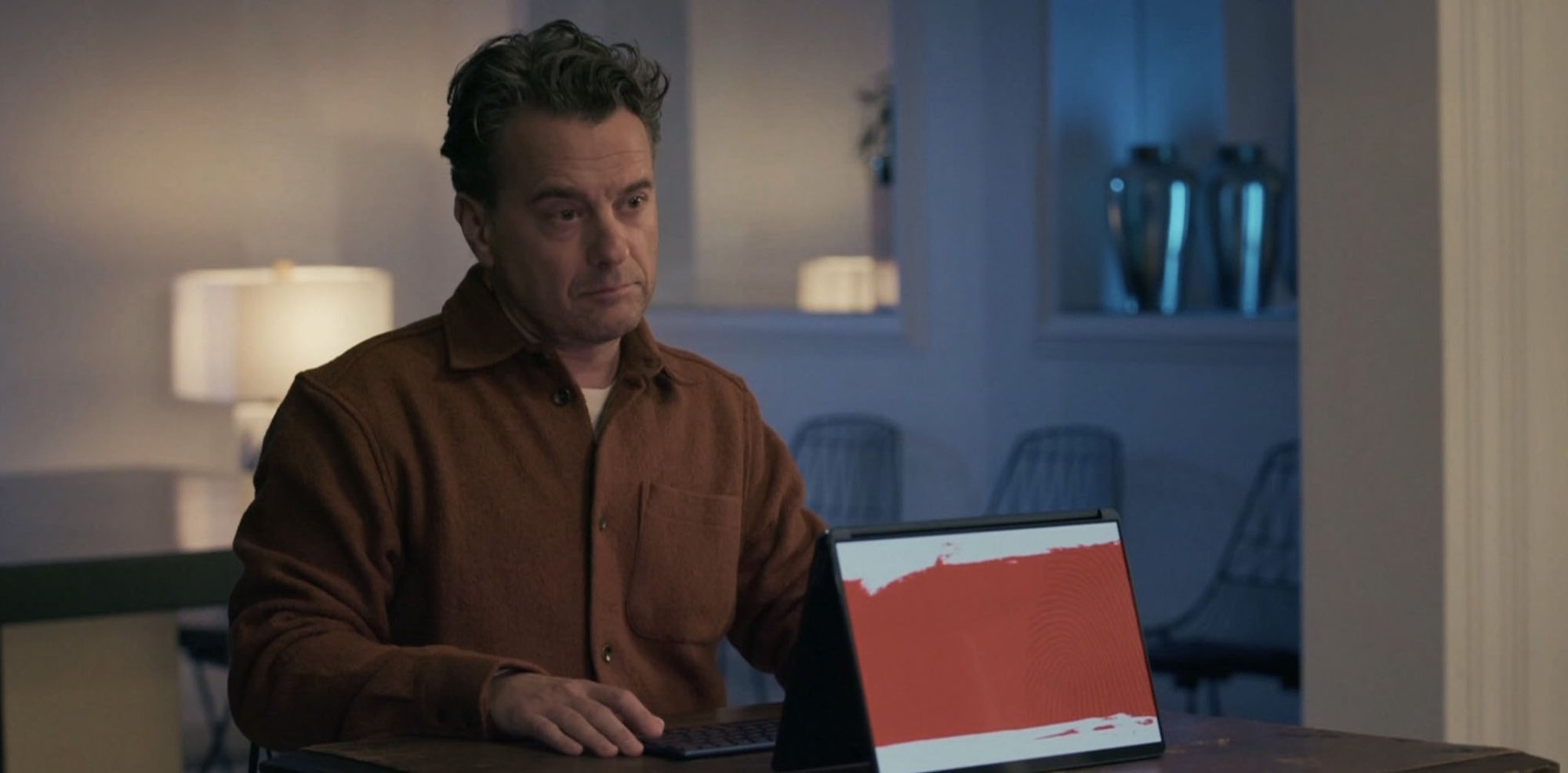 Rik van de Westelaken