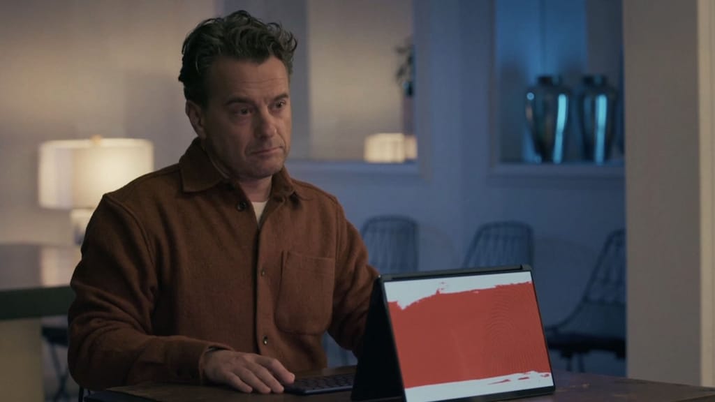 Rik van de Westelaken