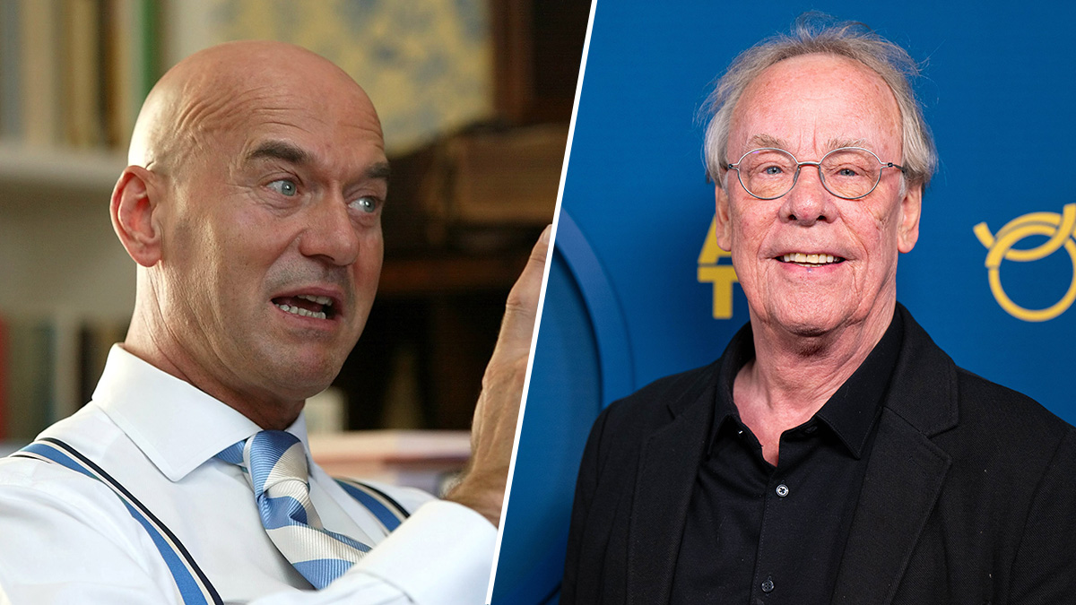 Jack Spijkerman kreeg beveiliging na de moord op Pim Fortuyn