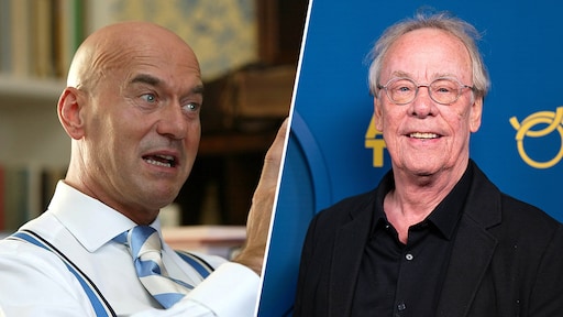 Jack Spijkerman kreeg maandenlang beveiliging wegens doodsbedreigingen na de moord op Pim Fortuyn: 'Heel nare tijd'