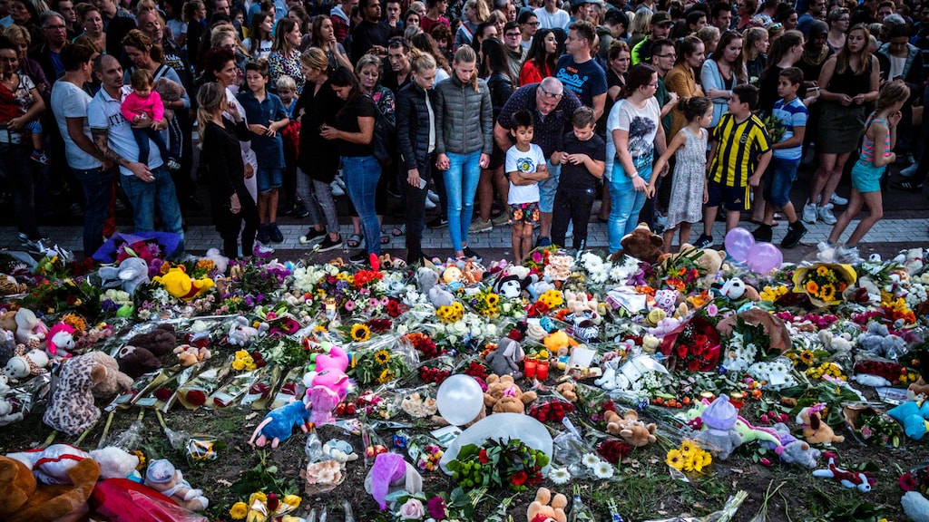 Vier kinderen verongelukt: 7 jaar na drama Oss begint rechtszaak