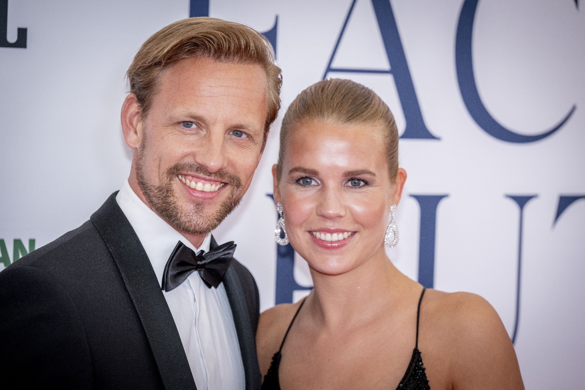 Michel Mulder geeft update na tumoroperatie: 'Gaat de goede kant op'